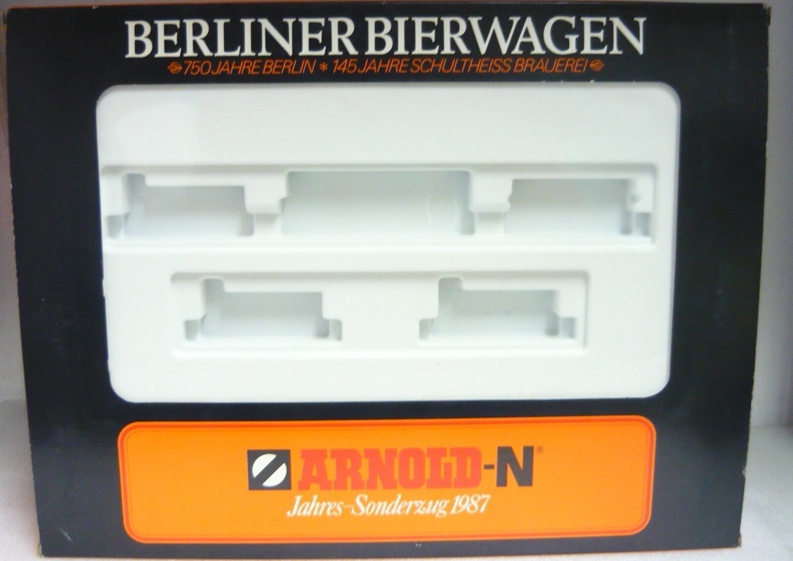 Bild 2 von 3