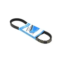 Athena Drive Belt Fits MBK YQ 100 Nitro 01-03