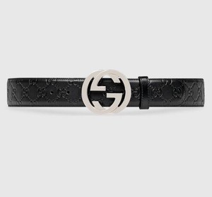 الهجرة إيقاف يستنشق cintura gucci uomo ebay - palmlandapartments.com
