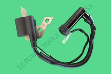 Mitsubishi Gm82 80cc 81cc 2.5hp Engine Ignition Coil Module