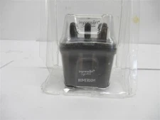 ImpressArt Home Room SCS11011 , 9 Pc , 3 mm Metal Stamps , 0-8 Numbers