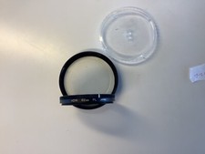 HOYA 62mm Circular Polarizer Filter - Japan PL-CIR Polarizer