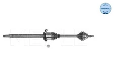 MEYLE 014 498 0024 Drive Shaft for Mercedes-Benz
