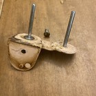 Picture 3 of 3