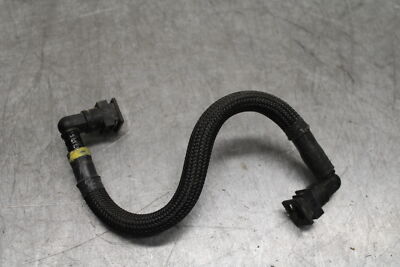 24-25 KAWASAKI NINJA ZX6R FUEL HOSE GAS LINE TUBE PIPE BB726 | eBay
