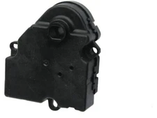 For 1995-1999 Chevrolet K2500 Suburban Air Flap Actuator Main 45597RMPD 1996