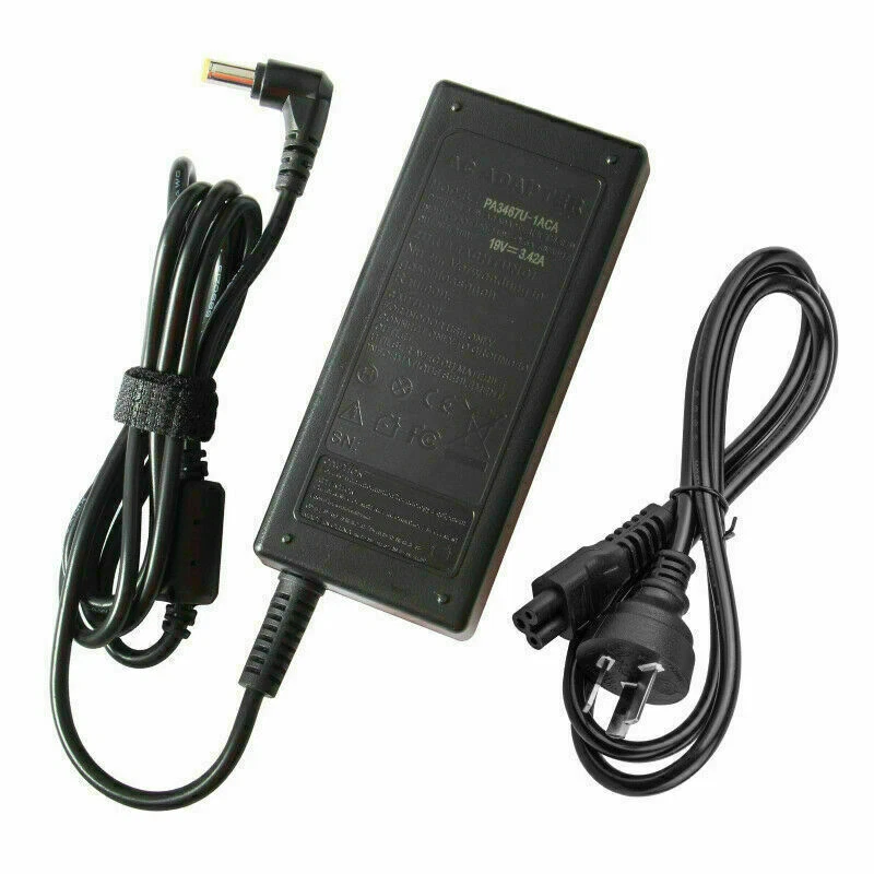 For JBL Xtreme 2 JBL Extreme 2 JBL Boombox Power Supply Speaker Charger Adapter - image 2 of 4