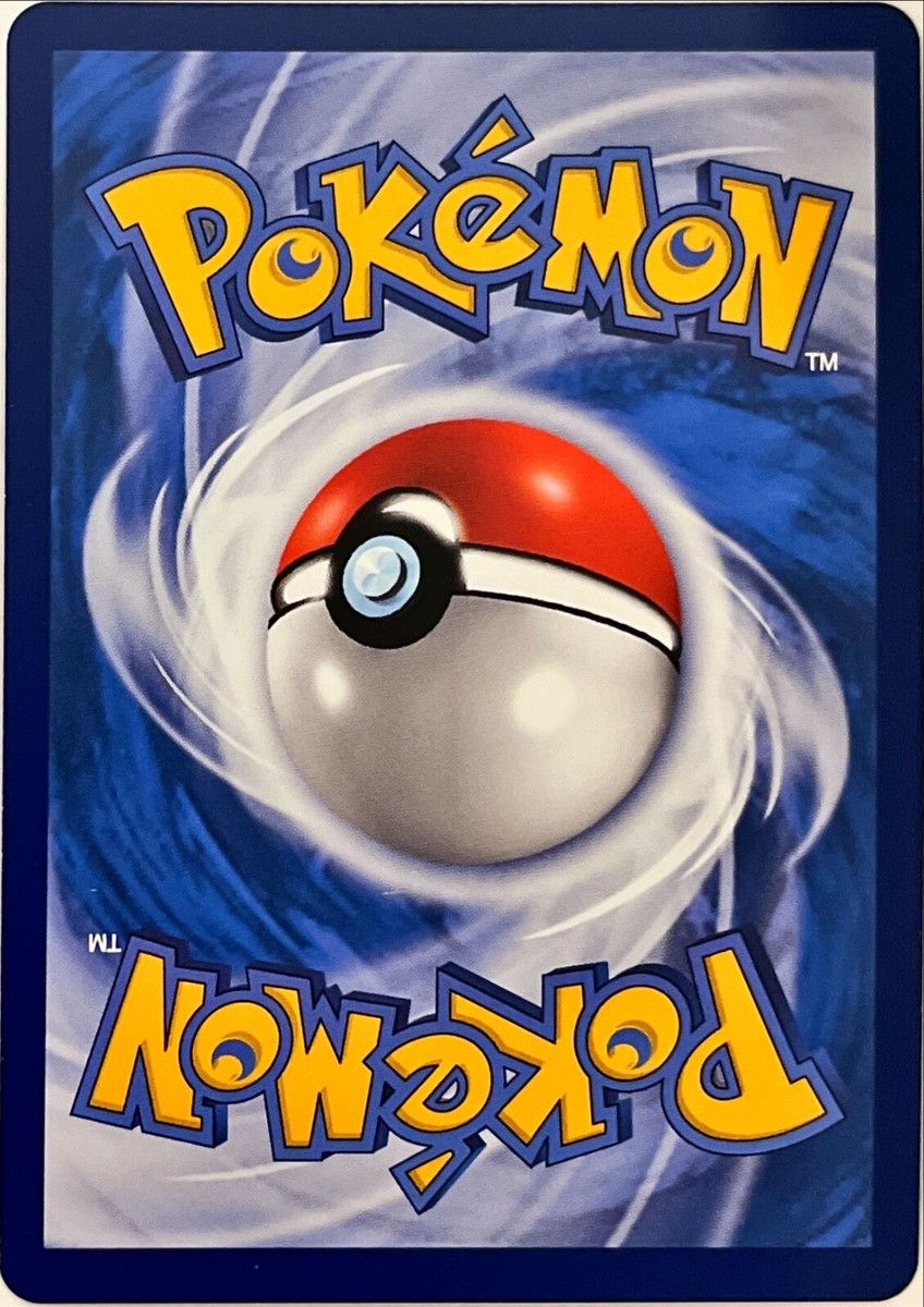 Kingdra GX CSM1.5C 006/060 RR Rare Pokemon Sun & Moon Chinese Card