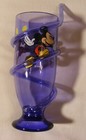 Disney Mickey Mouse Sippy Straw Glass — photo 5
