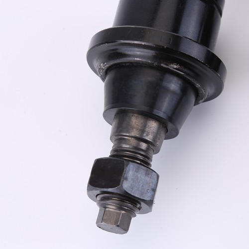 For 03-13 Dodge Ram 2500/3500 Cummins Kryptonite Upper Lower Ball Joint Package - Picture 13 of 15