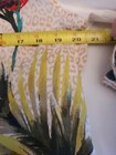 Picture 12 of 14