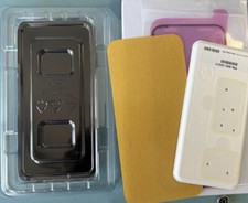 Apple iPhone 15Pro Max OEM / LCD Display Touch Screen Digitizer New