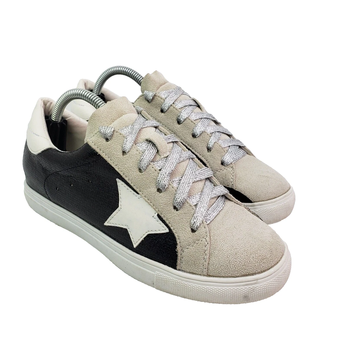nature breeze shoes products for sale | eBay