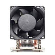 Dynatron A39 Processor cooler for: TR4, SP3, ...