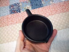 Diversified Ceramics DC174 Butter Melting Dish  EUC