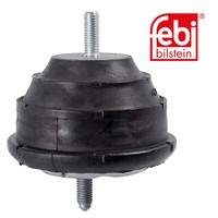 Febi Bilstein Motorlager Rechts Links Hydrolager FüR BMW Z3 Roadster E36 3.0I