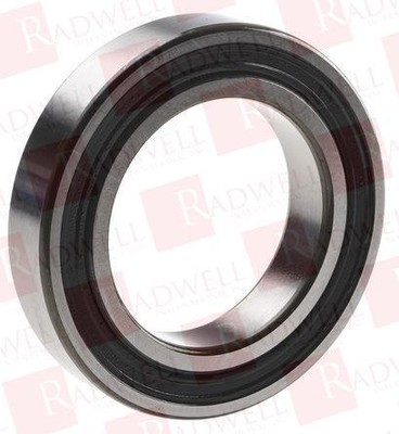 Подшипник skf 6012