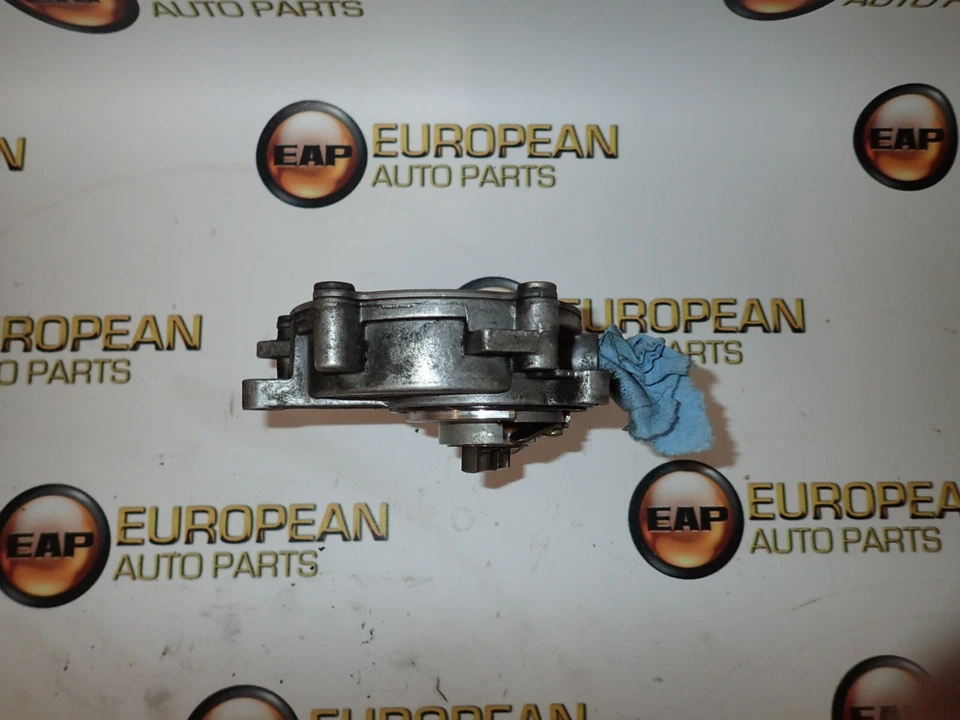 2018-2024 Audi S5 S4 B9 3.0L Vacuum PUMP 06M145100L - Image 2 of 3