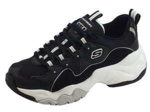 all star con le borchie