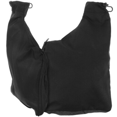 Pcs Large Universal Dust Bag for Circular Saw Collecting Machine UK