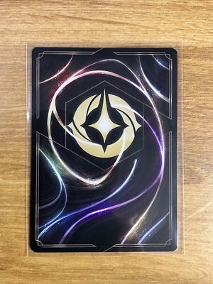 Disney Lorcana Floodborn - Bounce - Uncommon #97 Holo Cold Foil | eBay