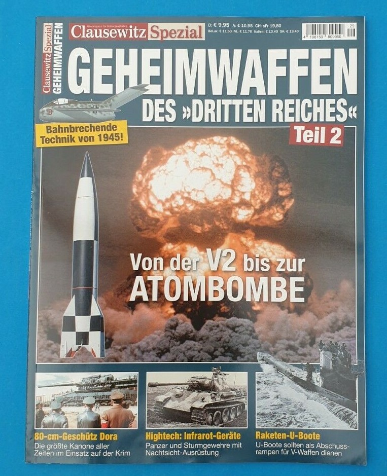 Bild 1 von 1