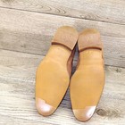 $790 GRAVATI Mitchells Women's 9.5 M Short Boots 4057 * add $15 new Trees — photo 3