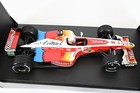 Bild 11 von 13