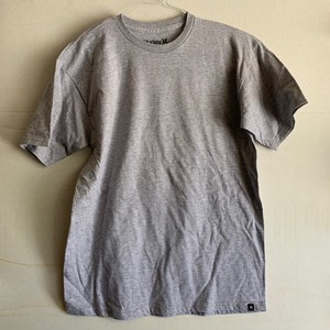 hurley plain t shirts
