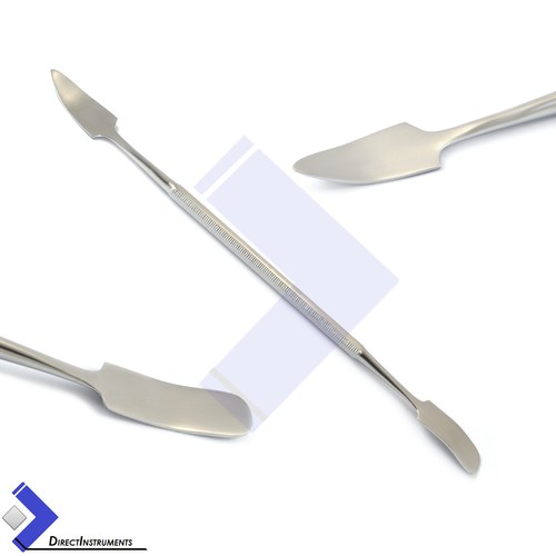 5-teiliges Wachs-Schnitzset - Edelstahl Modellierwerkzeuge Für Kerzen & Ton