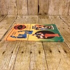 Bild 5 von 5