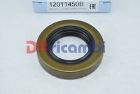 ÖL Dichtung Getriebeausgang Fiat 124 131 Corteco 12011450B 40000240