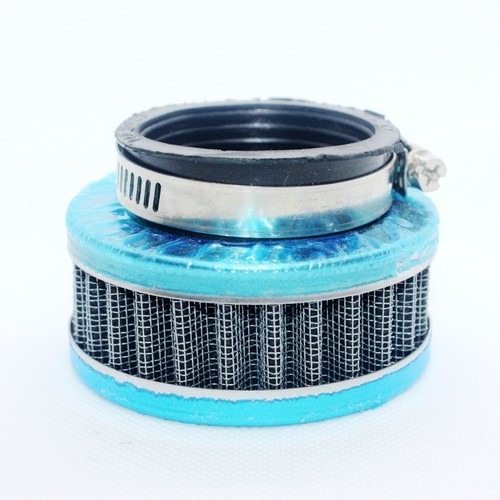 Carburador De 30 Mm Da Tianfeng Para 150 200 250 Cc Pit Pro Quad Dirt Bike Atv Go Karts Pz30 Carb Com Filtro De Ar I.1414640401