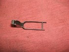 Colt 1903 .32 Trigger  Good Cond. Used for  32 ACP  & Possibly 1908 M ? — photo 3