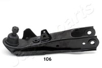 Japanparts CJ-105L Querlenker FüR Nissan