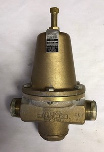 cash acme e41 series 3