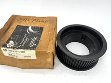 New Gates 8MX-63S-62 3020 Polychain GT2 Sprocket 77186063