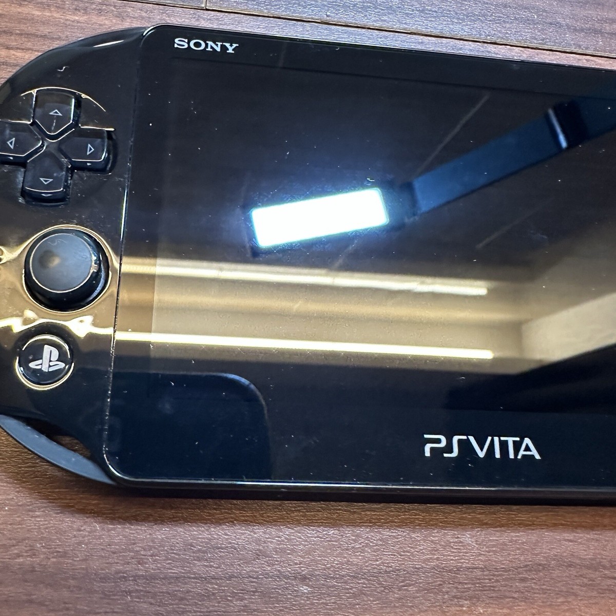 PlayStation Vita - たかしさとう 81q76zkKAmL._UF894,1000_QL80_.jpg