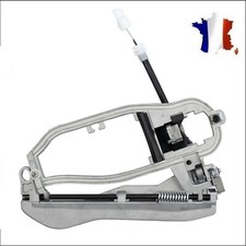 Porte avant et accessoires BMW X5