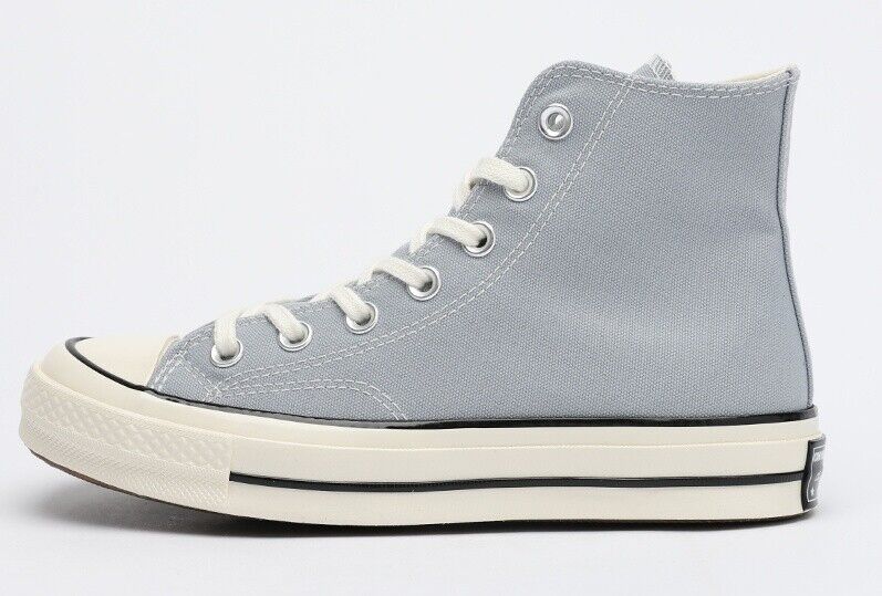 Converse Chuck Taylor all star 70 hi Shoes Sneakers 170552C Converse Chuck Taylor all star 70 hi Shoes Sneakers 170552C