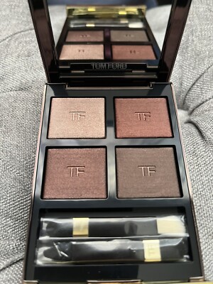 TOMFORD シアリンクハネルシッフハイカシャケット 【関税込】 s-l400.jpg