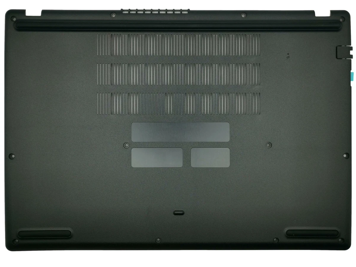 Pièces détachées pour votre portable ACER Aspire V3-371