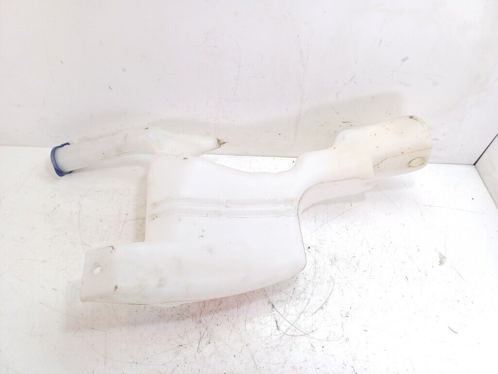 Foto 1 di 6