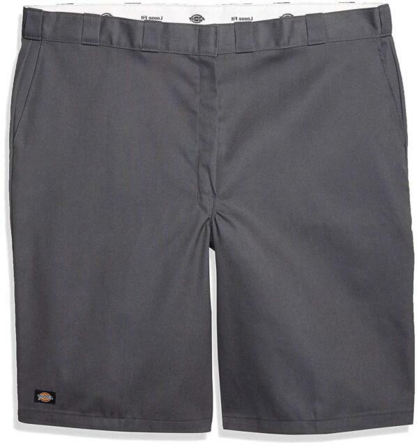 dickies shorts sale