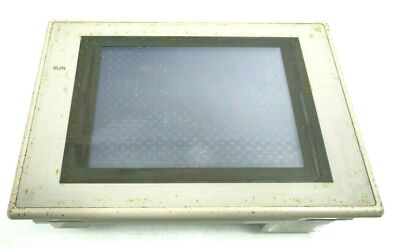 Omron Interactive Display 15W | NS5-TQ10-V2