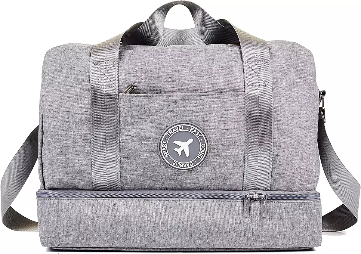 Borsa 40x20x25 deals ebay
