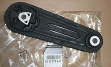 Support moteur Dacia DUSTER