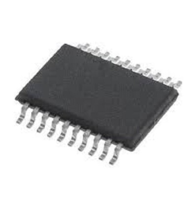 USA Stock ATMEL AT90S1200A-4SC  8-BIT, FLASH, 4 MHz, RISC MICROCONTROLLER