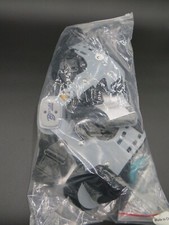 New BENTLEY Medical Products Universal LEFT Knee BRACE TL-51 w/ Knee WRAP