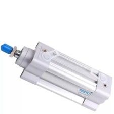 Festo DSBC-32-225-PPVA-N3 Cylinder New One Expedited Shipping